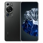 Celular Huawei P60 Pro