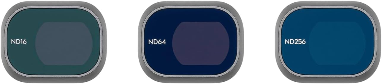 515LsZPlntL._AC_SL1500_.jpg
