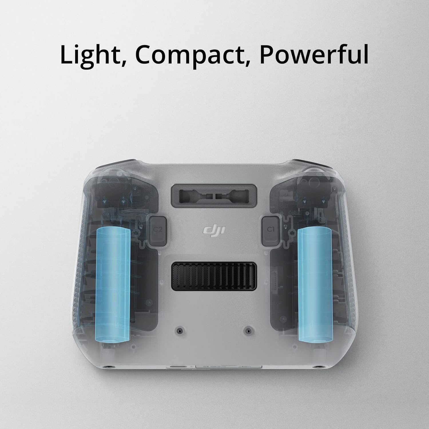 717rutplCL._AC_SL1500_.jpg