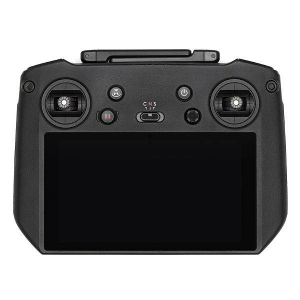 Control DJI RC Pro Control DJI RC Pro