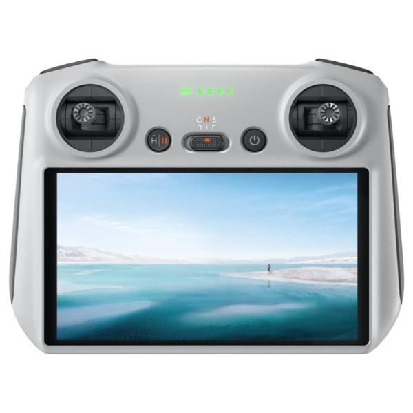 Control DJI RC Control DJI RC