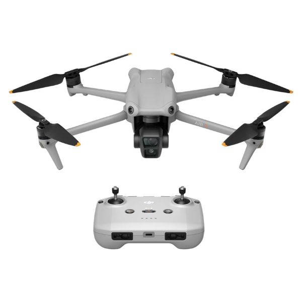 Kit DJI Air 3 RC-N2 Kit DJI Air 3 RC-N2