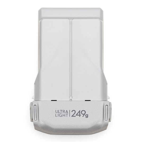 Batería DJI Vuelo Inteligente para Mini 4 Pro Batería DJI Vuelo Inteligente para Mini 4 Pro