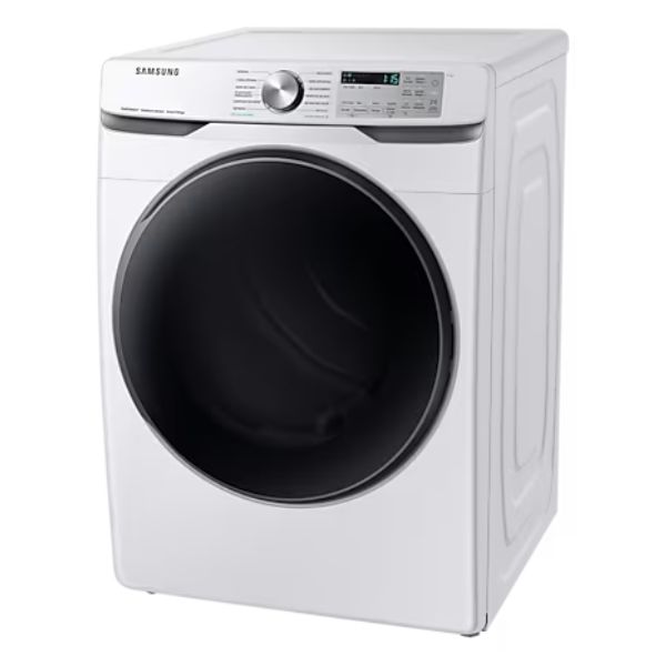 DV22R6270PW_AP-2
