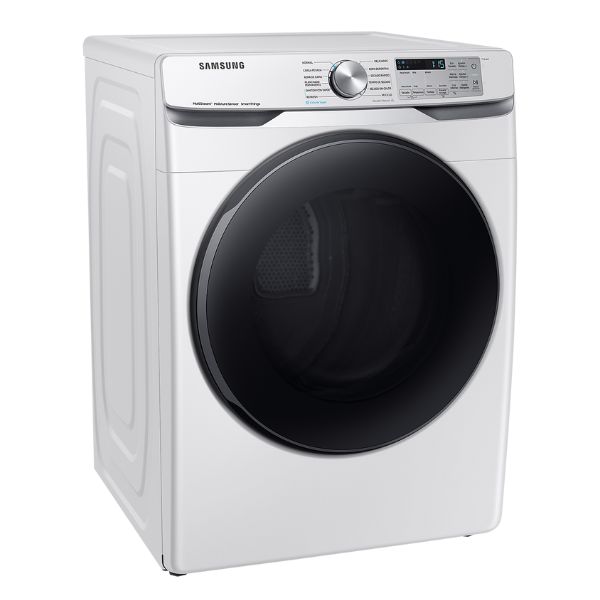 DV22R6270PW_AP-3