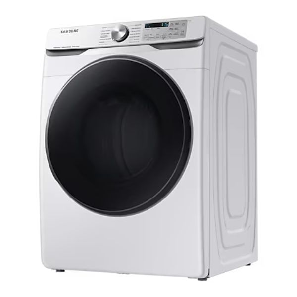 DV22R6270PW_AP-4