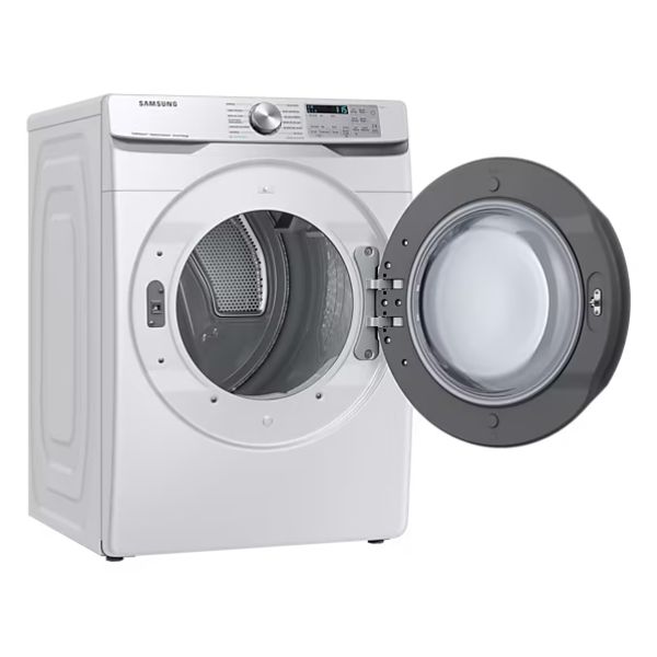DV22R6270PW_AP-5