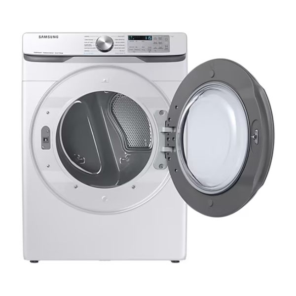 DV22R6270PW_AP-6