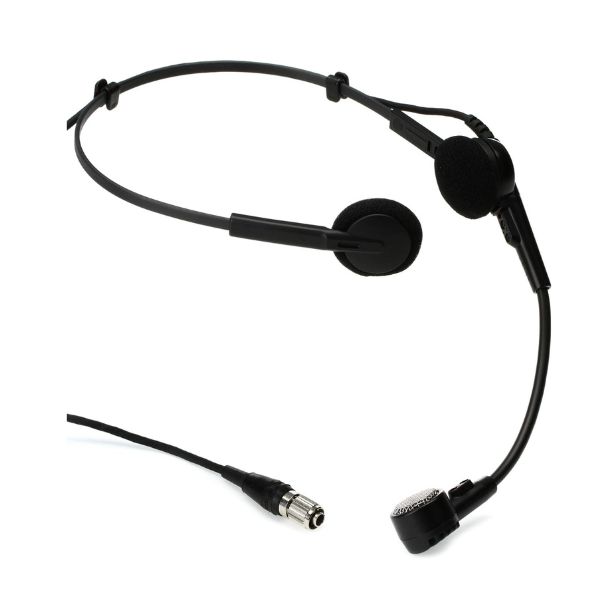 Micrófono Audio-Technica Serie 3000, PRO-8HECH Micrófono Audio-Technica Serie 3000, PRO-8HECH