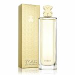 Perfume Tous Eau de Parfum