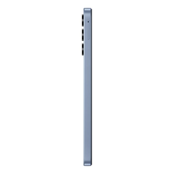 SM-A156MLBHGTO-5 Celular Samsung Galaxy A15 128GB