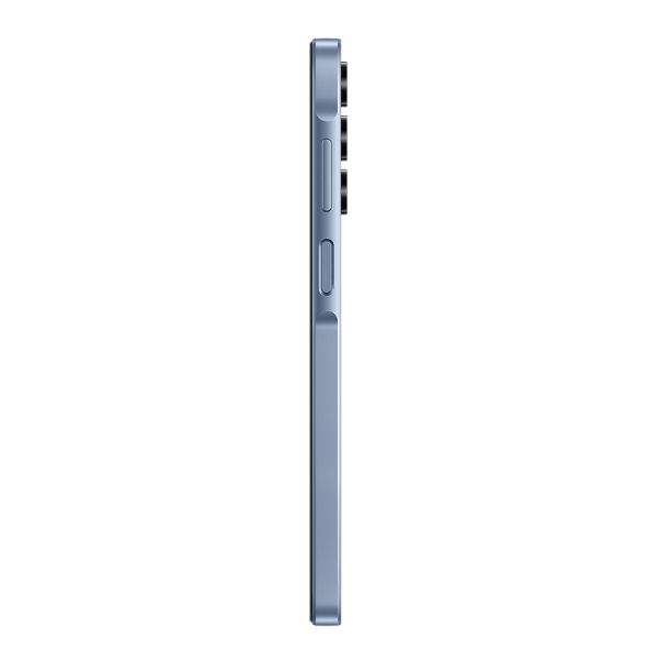 SM-A156MLBHGTO-7 Celular Samsung Galaxy A15 128GB