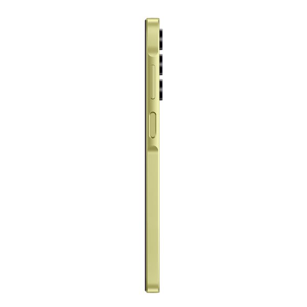 SM-A156MZYHGTO-6