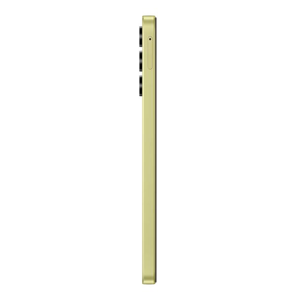 SM-A156MZYHGTO-7