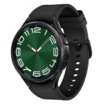 Reloj Samsung Galaxy Watch6 Classic 47mm
