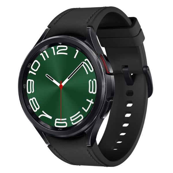 Reloj Samsung Galaxy Watch6 Classic 47mm Reloj Samsung Galaxy Watch6 Classic 47mm