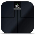 Báscula inteligente Garmin Index S2