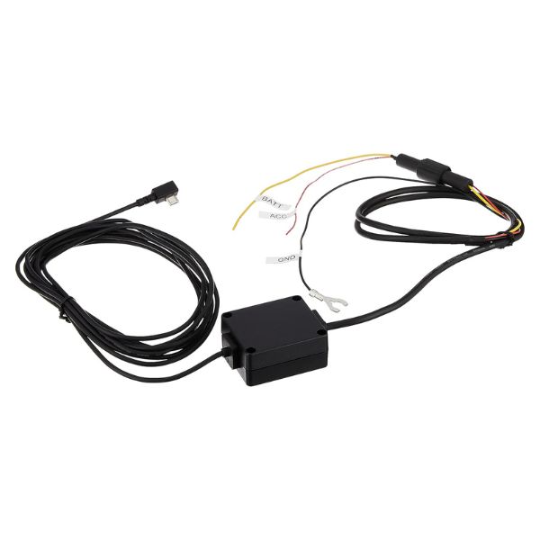 Cable Garmin Parking Mode Cable Garmin Parking Mode