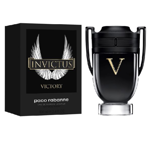 Perfume Paco Rabanne Invictus Victory Perfume Paco Rabanne Invictus Victory