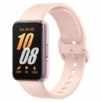 Banda Inteligente Samsung Galaxy Fit 3