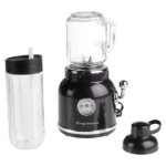 Licuadora Frigidaire Retro Smoothie