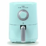 Freidora de Aire Nostalgia MyMini 1L