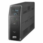 UPS APC PRO BR1350VA 810W