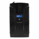 UPS Forza HT-750LCD 750VA/450W