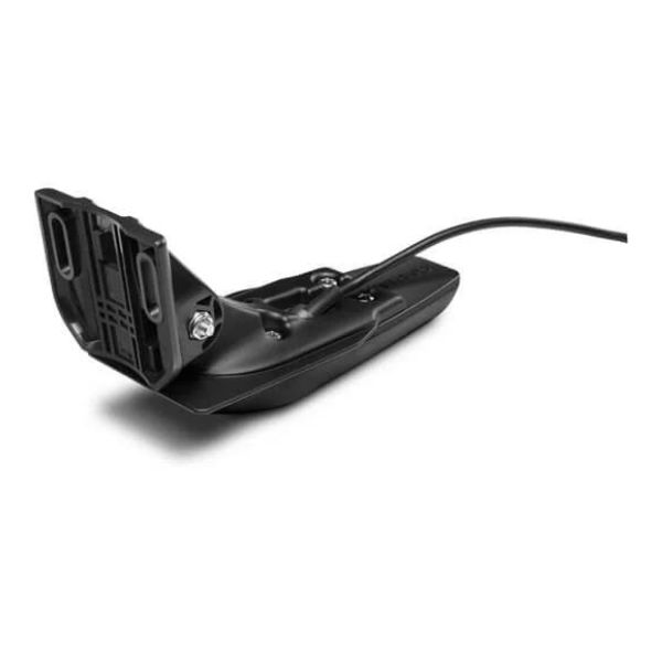 Transductor Garmin GT20-TM ClearVü 4 pines Transductor Garmin GT20-TM ClearVü 4 pines