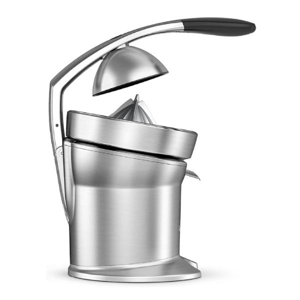 Exprimidor de Jugo Breville 800CPXL Exprimidor de Jugo Breville 800CPXL