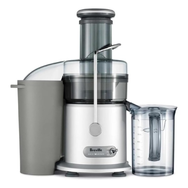 Extractor de Jugos Breville 1L Extractor de Jugos Breville 1L