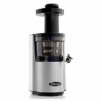 Extractor Omega VSJ843RS 150W
