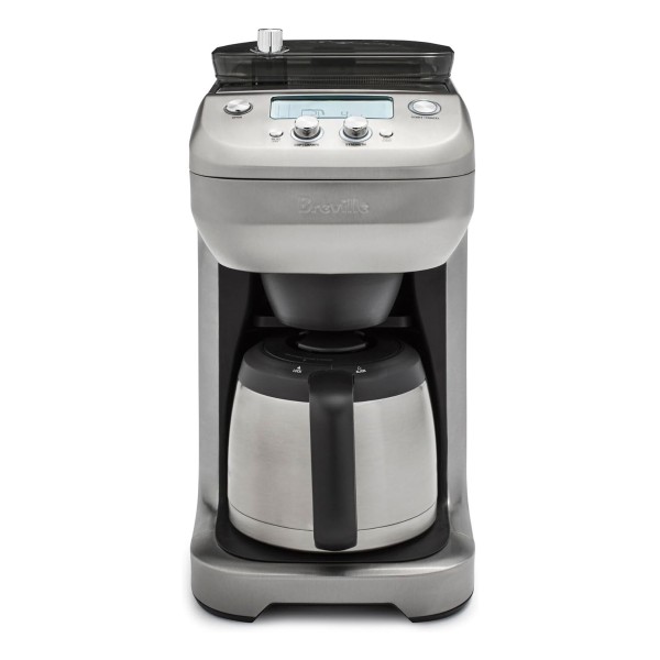 Coffee Maker Breville 7.5 Litros Coffee Maker Breville 7.5 Litros