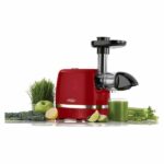 Extractor Omega H3000D 150W