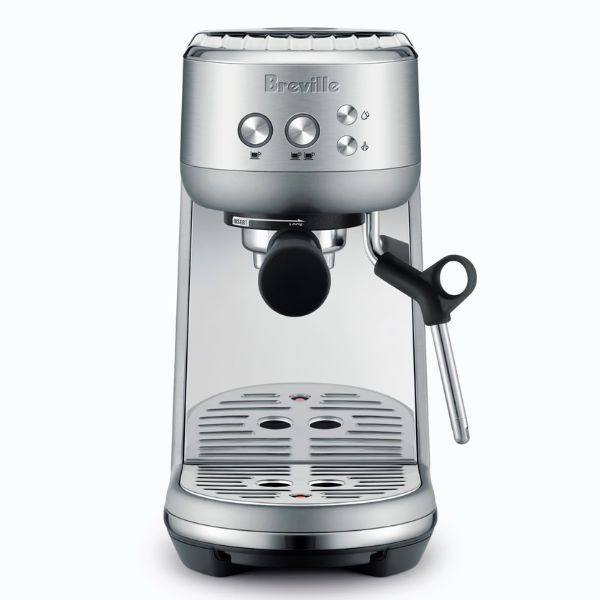 Coffee Maker Breville the Bambino Coffee Maker Breville the Bambino