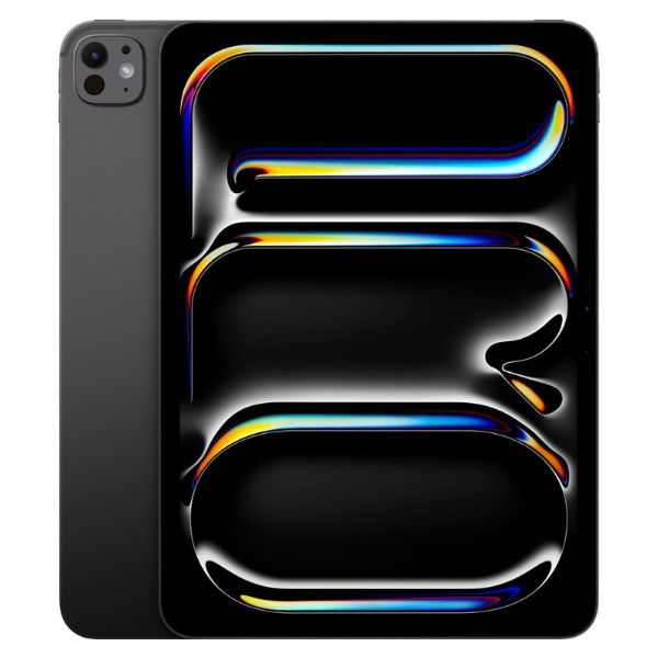 Tablet Apple iPad Pro 11" M4 WiFi/Celular Tablet Apple iPad Pro 11" M4 WiFi/Celular