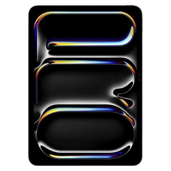 B0D3J9KW8F--11
