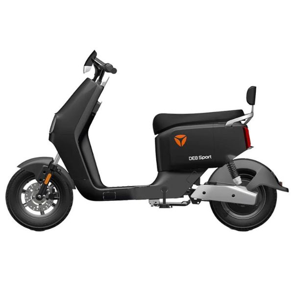 DE8-1000WGO-1