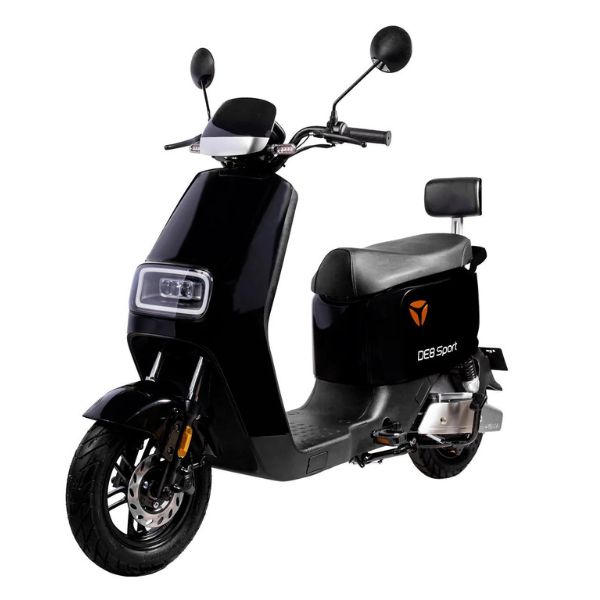 DE8-1000WN-1