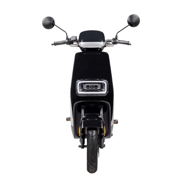 DE8-1000WN-2
