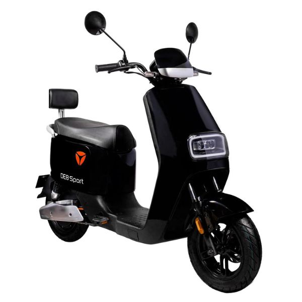 DE8-1000WN-3