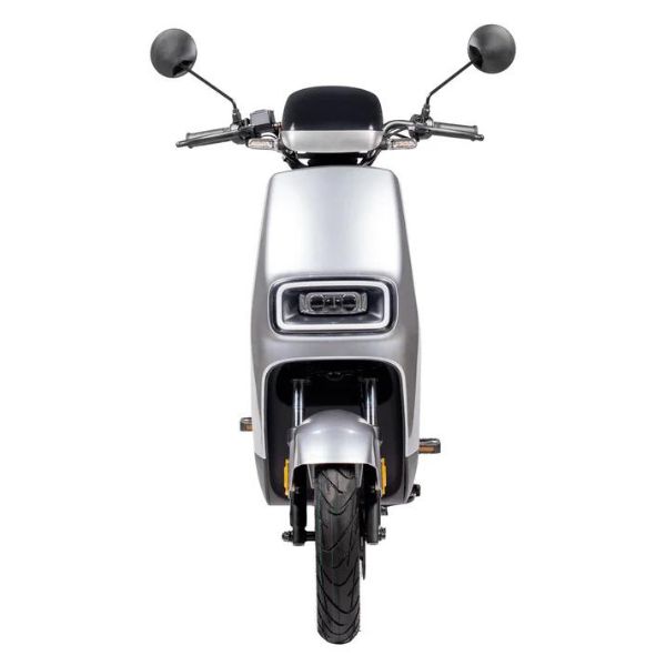DE8-500W-2