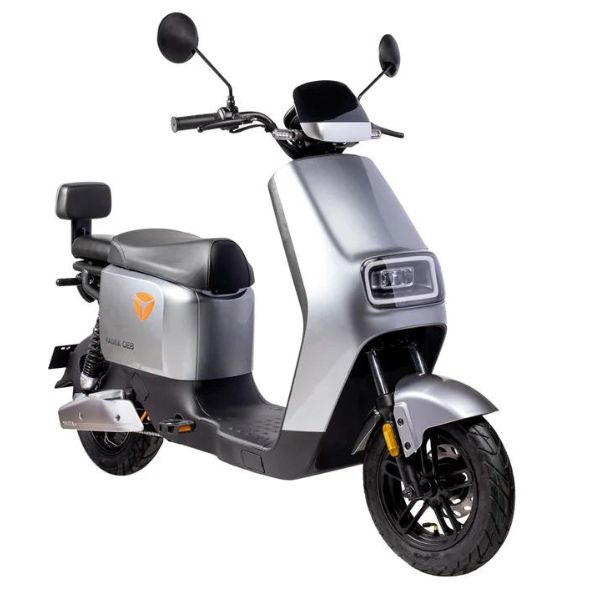 DE8-500W-3