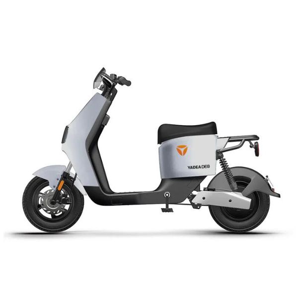 DE8-500W-4