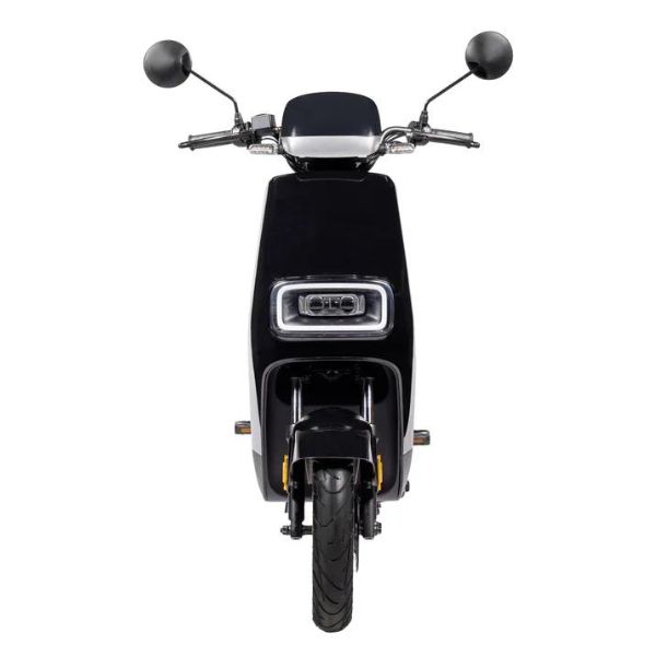 DE8-500WN-2