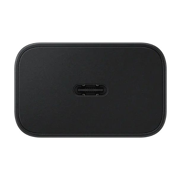 EP-T2510XBTGTW-2