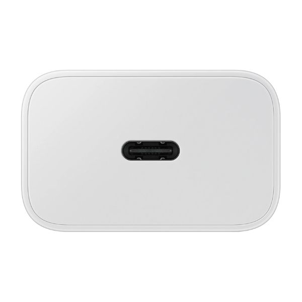 EP-T2510XWTGTW-3