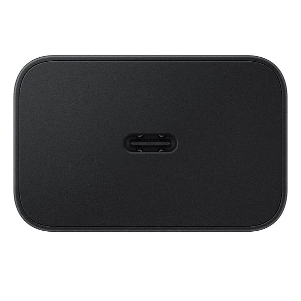 EP-T4511XBEGCA-3
