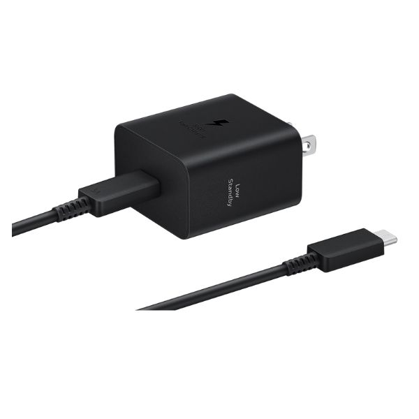 EP-T4511XBEGCA-4