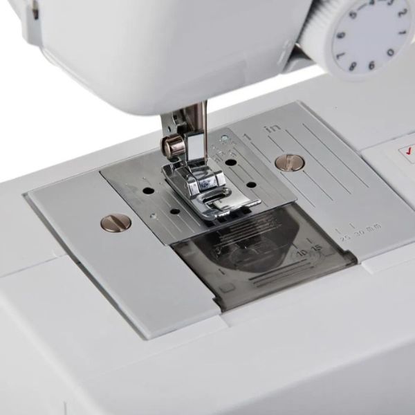 JS60-2